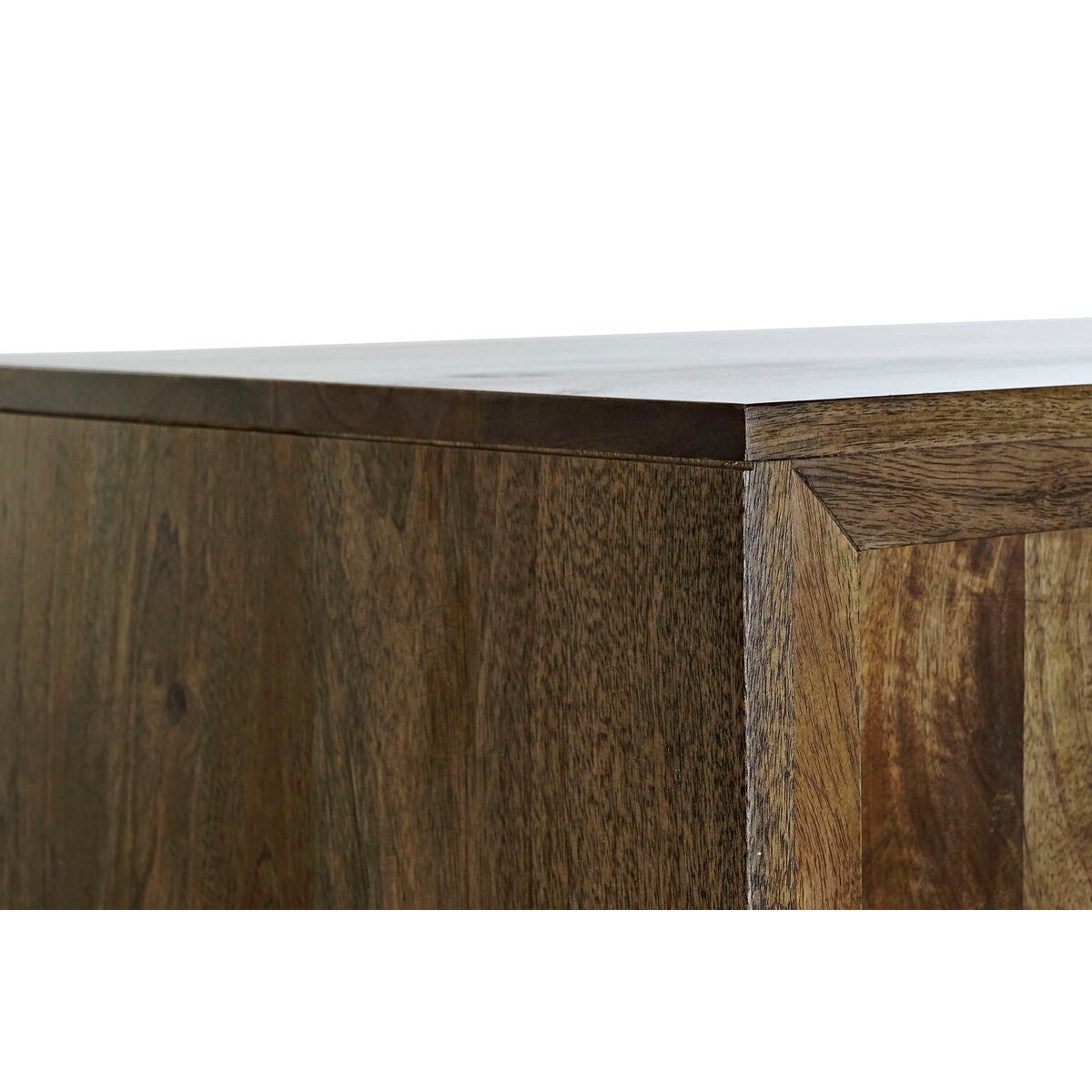 Mango Wood Runner