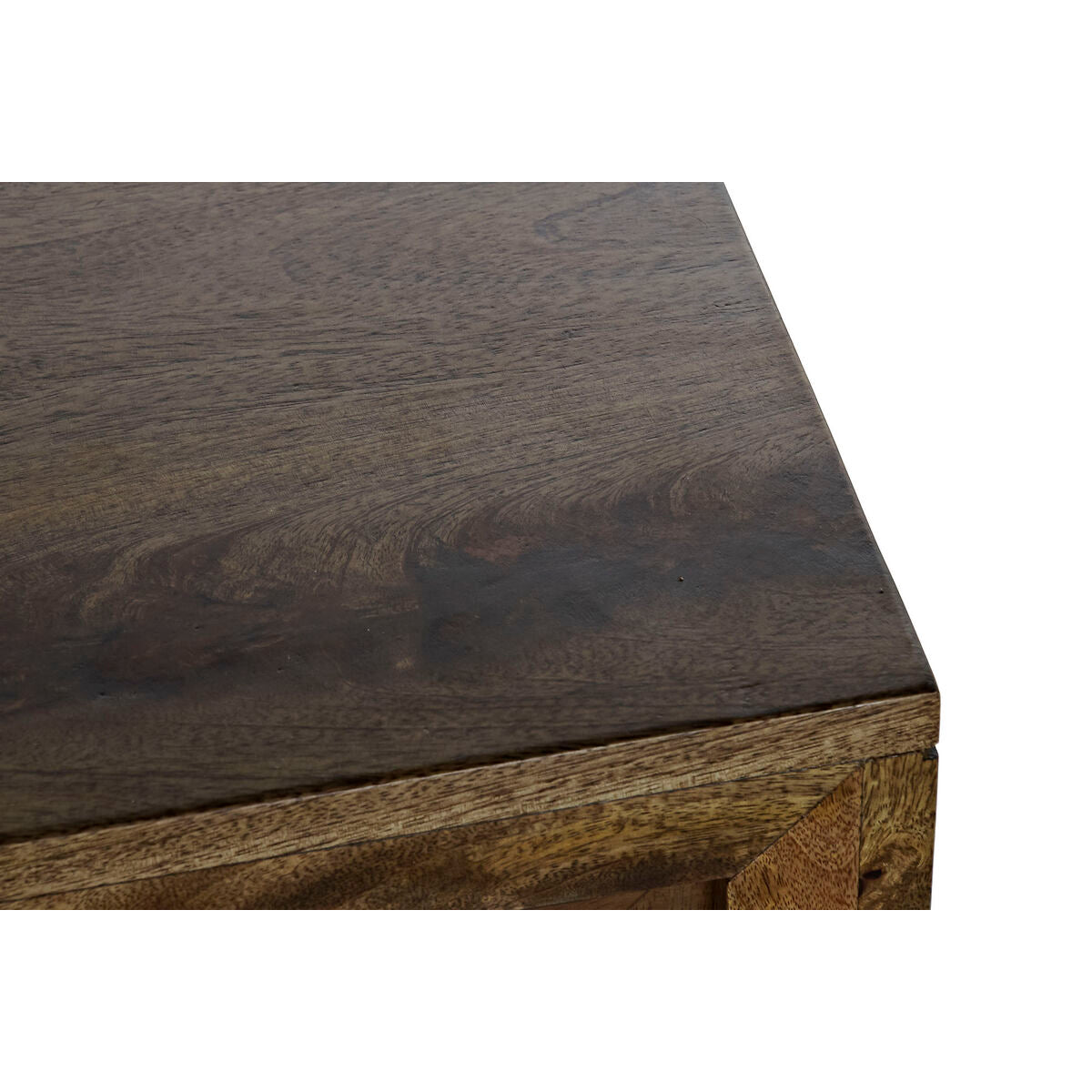 Mango Wood Runner