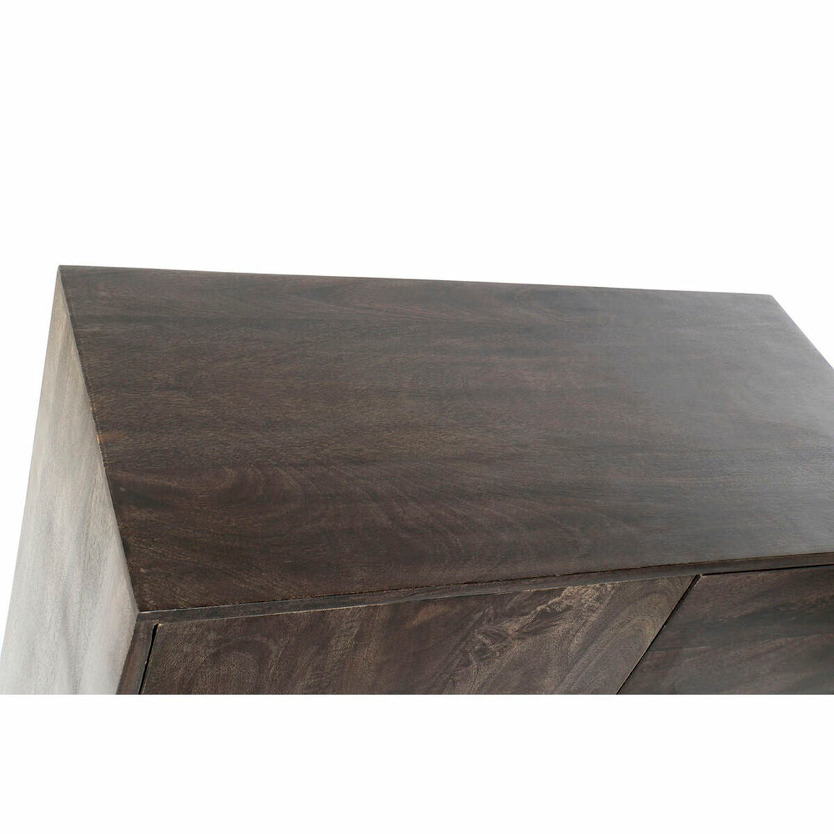 Wooden Home Decor Sideboard