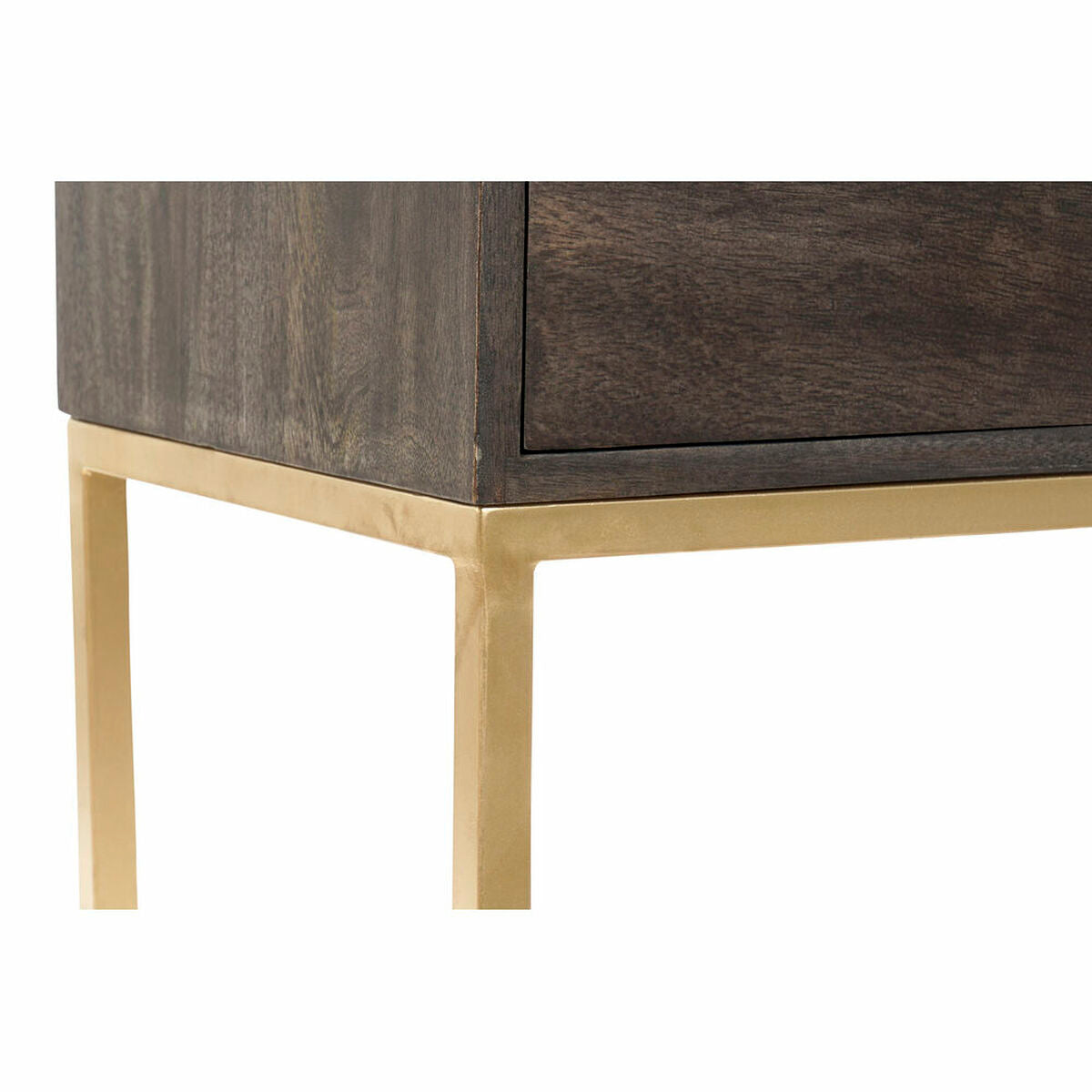 Wooden Home Decor Sideboard