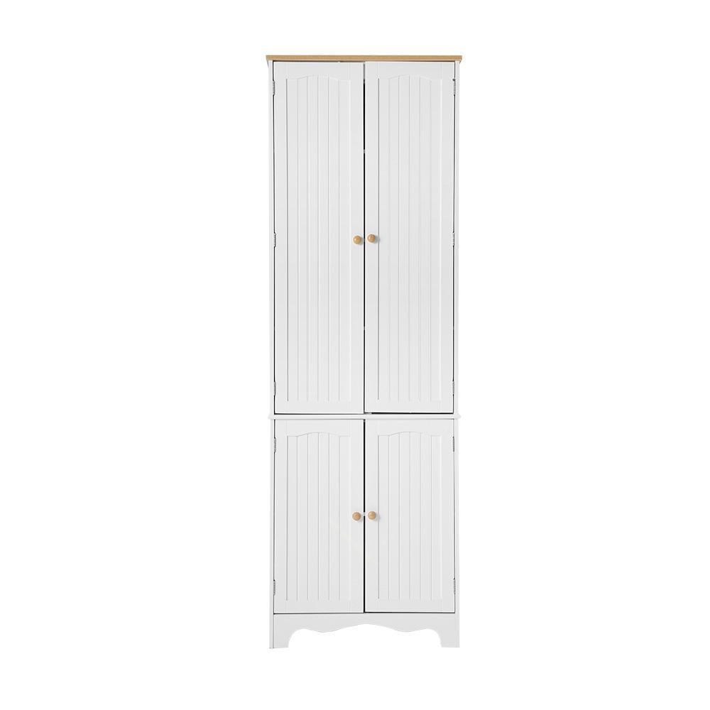 Buffet Sideboard Kitchen Cupboard Storage Cabinet Pantry