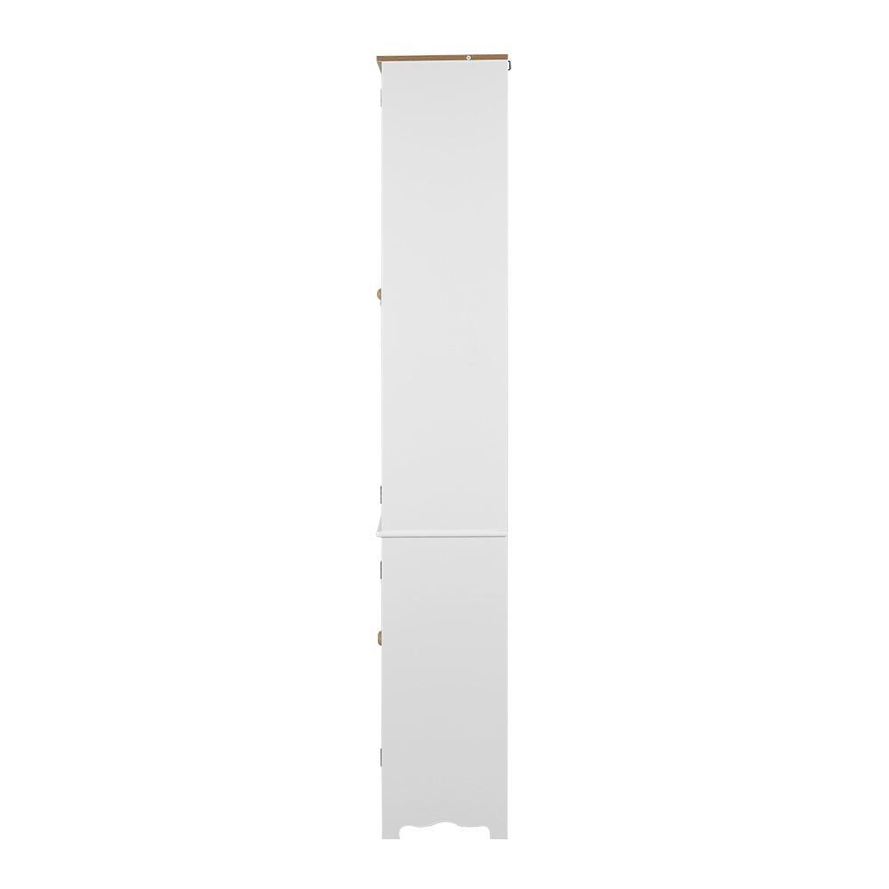 Buffet Sideboard Kitchen Cupboard Storage Cabinet Pantry