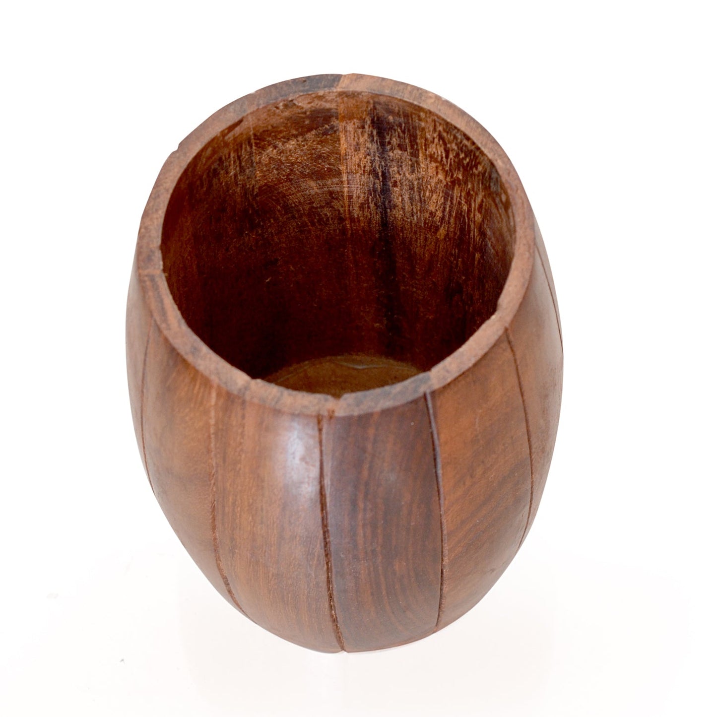Rosewood Non-Stick Cooking Utensils