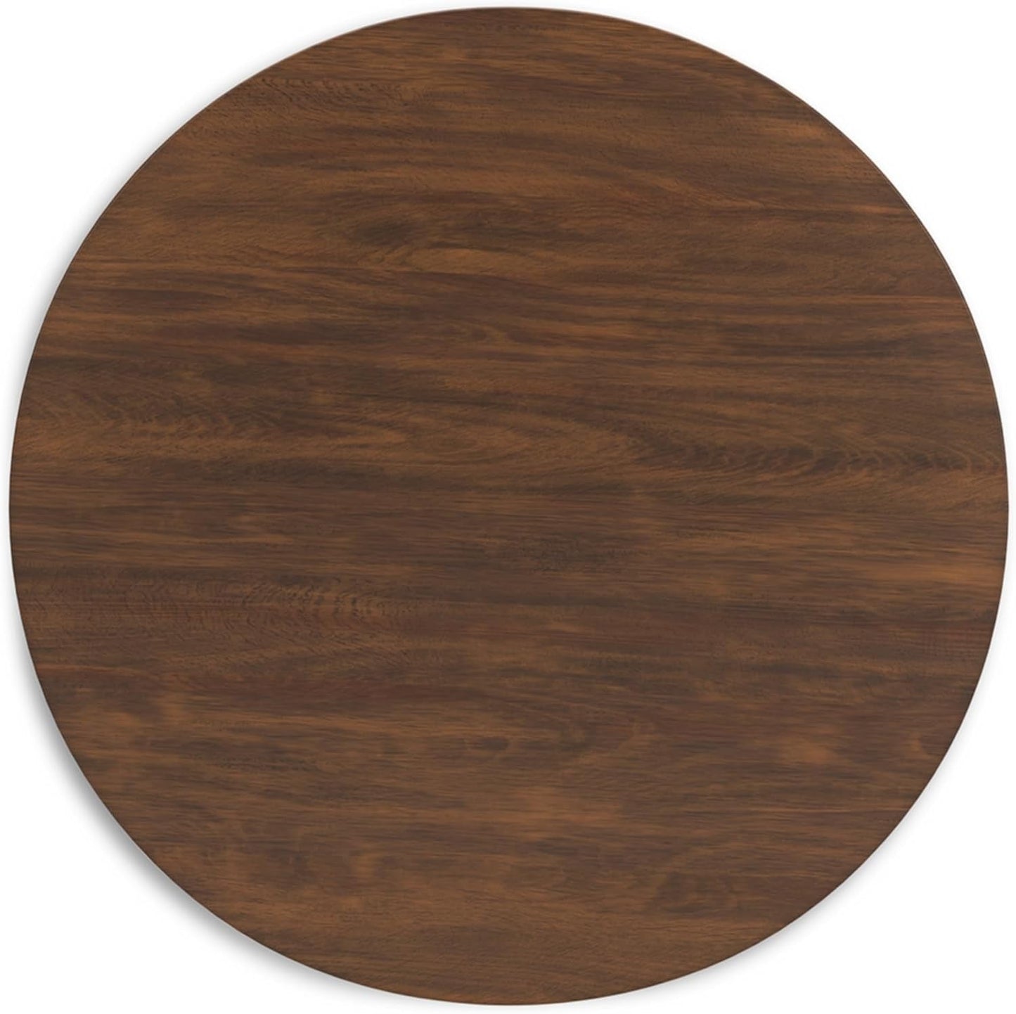 Traditional Mango Wood Dining Room Table