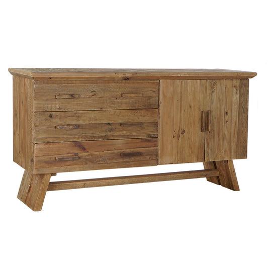 Recycled Wooden Sideboard