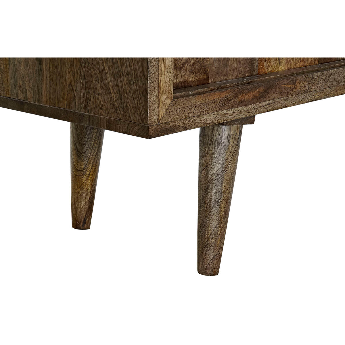 Mango Wood Runner