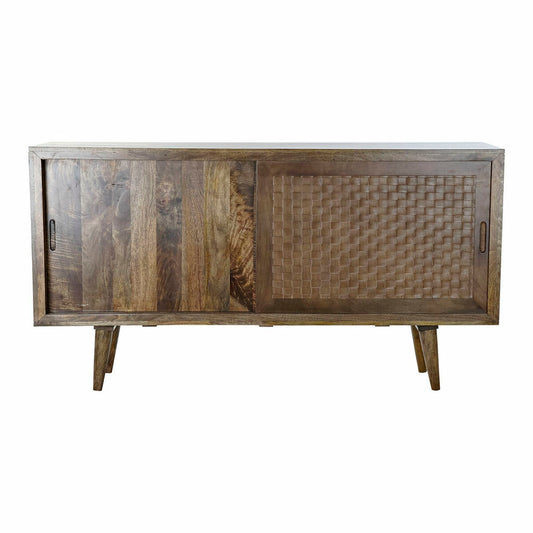 Mango Wood Runner