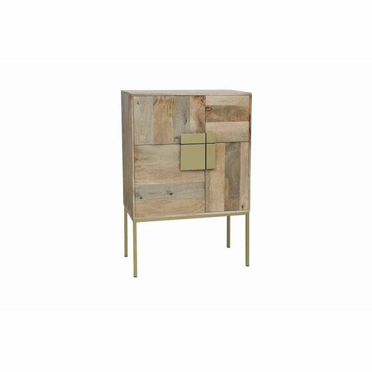 Wooden Home Decor Sideboard