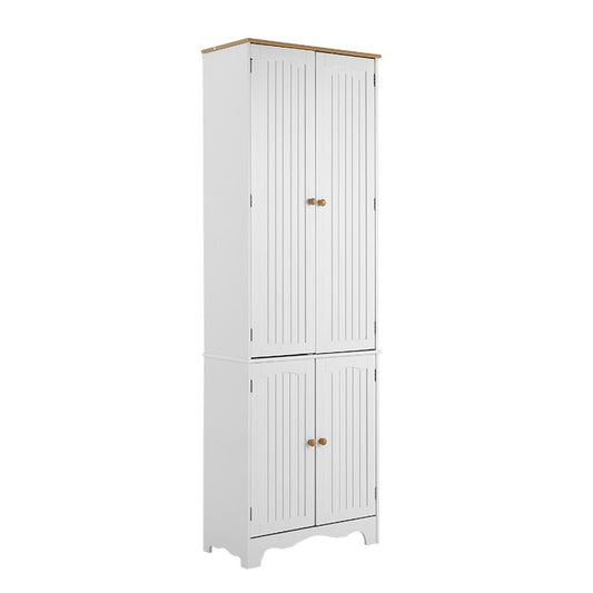 Buffet Sideboard Kitchen Cupboard Storage Cabinet Pantry